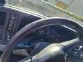 Chevrolet Tahoe 5.3 V8 LT auto - thumbnail 9