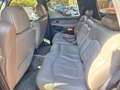 Chevrolet Tahoe 5.3 V8 LT auto - thumbnail 6