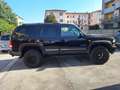 Chevrolet Tahoe 5.3 V8 LT auto - thumbnail 3
