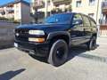 Chevrolet Tahoe 5.3 V8 LT auto - thumbnail 1