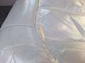 Chevrolet Tahoe 5.3 V8 LT auto - thumbnail 8