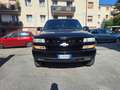Chevrolet Tahoe 5.3 V8 LT auto - thumbnail 4