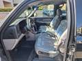 Chevrolet Tahoe 5.3 V8 LT auto - thumbnail 7