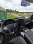 Hyundai H 350 H350 Cargo L3H2 EU6 S&S Eco - thumbnail 9