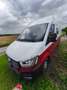 Hyundai H 350 H350 Cargo L3H2 EU6 S&S Eco - thumbnail 2
