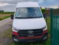 Hyundai H 350 H350 Cargo L3H2 EU6 S&S Eco - thumbnail 5