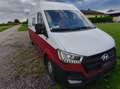 Hyundai H 350 H350 Cargo L3H2 EU6 S&S Eco - thumbnail 4
