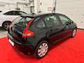 Citroen C4 1.4 16v Classique Black - thumbnail 2