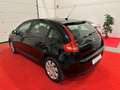 Citroen C4 1.4 16v Classique Negro - thumbnail 4