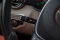 Mercedes-Benz C 180 Prestige , Pano dak, Trekhaak, Wit - thumbnail 12