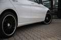 Mercedes-Benz C 180 Prestige , Pano dak, Trekhaak, Blanc - thumbnail 7