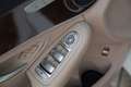 Mercedes-Benz C 180 Prestige , Pano dak, Trekhaak, Blanc - thumbnail 21