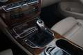 Mercedes-Benz C 180 Prestige , Pano dak, Trekhaak, Wit - thumbnail 13