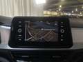 Volkswagen T-Roc 1.0 TSI 110pk Life Camera Virtual Cockpit Navigati Grijs - thumbnail 10