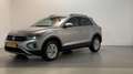 Volkswagen T-Roc 1.0 TSI 110pk Life Camera Virtual Cockpit Navigati Grijs - thumbnail 7