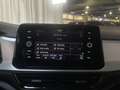 Volkswagen T-Roc 1.0 TSI 110pk Life Camera Virtual Cockpit Navigati Grijs - thumbnail 20
