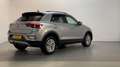 Volkswagen T-Roc 1.0 TSI 110pk Life Camera Virtual Cockpit Navigati Grijs - thumbnail 3