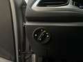 Volkswagen T-Roc 1.0 TSI 110pk Life Camera Virtual Cockpit Navigati Grijs - thumbnail 23