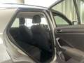 Volkswagen T-Roc 1.0 TSI 110pk Life Camera Virtual Cockpit Navigati Grijs - thumbnail 17