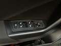 Volkswagen T-Roc 1.0 TSI 110pk Life Camera Virtual Cockpit Navigati Grijs - thumbnail 19