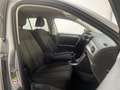 Volkswagen T-Roc 1.0 TSI 110pk Life Camera Virtual Cockpit Navigati Grijs - thumbnail 12