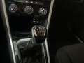 Volkswagen T-Roc 1.0 TSI 110pk Life Camera Virtual Cockpit Navigati Grijs - thumbnail 18