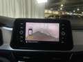 Volkswagen T-Roc 1.0 TSI 110pk Life Camera Virtual Cockpit Navigati Grijs - thumbnail 6