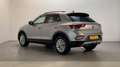 Volkswagen T-Roc 1.0 TSI 110pk Life Camera Virtual Cockpit Navigati Grijs - thumbnail 5