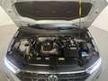 Volkswagen T-Roc 1.0 TSI 110pk Life Camera Virtual Cockpit Navigati Grijs - thumbnail 16