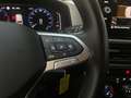 Volkswagen T-Roc 1.0 TSI 110pk Life Camera Virtual Cockpit Navigati Grijs - thumbnail 21