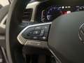 Volkswagen T-Roc 1.0 TSI 110pk Life Camera Virtual Cockpit Navigati Grijs - thumbnail 22