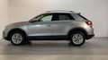 Volkswagen T-Roc 1.0 TSI 110pk Life Camera Virtual Cockpit Navigati Grijs - thumbnail 13