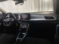 Volkswagen T-Roc 1.0 TSI 110pk Life Camera Virtual Cockpit Navigati Grijs - thumbnail 2