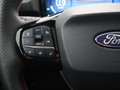 Ford Puma 1.0 EcoBoost Hybrid ST-Line X | Trekhaak | Facelif Grijs - thumbnail 29