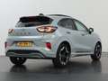 Ford Puma 1.0 EcoBoost Hybrid ST-Line X | Trekhaak | Facelif Grijs - thumbnail 2