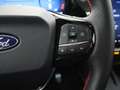 Ford Puma 1.0 EcoBoost Hybrid ST-Line X | Trekhaak | Facelif Grijs - thumbnail 28