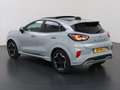 Ford Puma 1.0 EcoBoost Hybrid ST-Line X | Trekhaak | Facelif Grijs - thumbnail 22