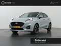 Ford Puma 1.0 EcoBoost Hybrid ST-Line X | Trekhaak | Facelif Grijs - thumbnail 1