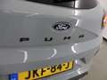 Ford Puma 1.0 EcoBoost Hybrid ST-Line X | Trekhaak | Facelif Grijs - thumbnail 39