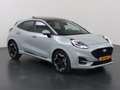 Ford Puma 1.0 EcoBoost Hybrid ST-Line X | Trekhaak | Facelif Grijs - thumbnail 23
