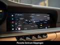 Porsche 992 911 Carrera Cabrio racinggelb Verdeck-rot Amarillo - thumbnail 27