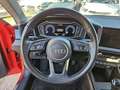Audi A1 SPB 30 TFSI S tronic Rosso - thumbnail 13