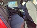 Audi A1 SPB 30 TFSI S tronic Rosso - thumbnail 12