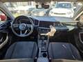 Audi A1 SPB 30 TFSI S tronic Rosso - thumbnail 9