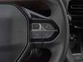 Peugeot Rifter e- Elektromotor 136 GT L2 KAMERA NAVI Gris - thumbnail 14