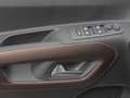 Peugeot Rifter e- Elektromotor 136 GT L2 KAMERA NAVI Сірий - thumbnail 10