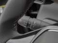 Peugeot Rifter e- Elektromotor 136 GT L2 KAMERA NAVI Сірий - thumbnail 13