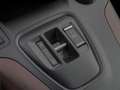 Peugeot Rifter e- Elektromotor 136 GT L2 KAMERA NAVI Gri - thumbnail 12