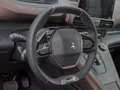 Peugeot Rifter e- Elektromotor 136 GT L2 KAMERA NAVI Gri - thumbnail 11