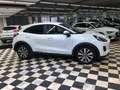 Ford Puma 1.5 EcoBlue 120 CV S&S Titanium X Weiß - thumbnail 8